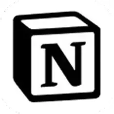 Notion