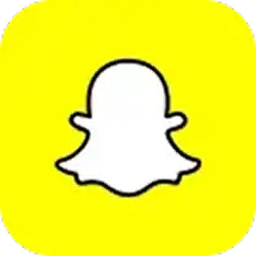 Snapchat